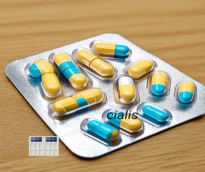 Cialis 1