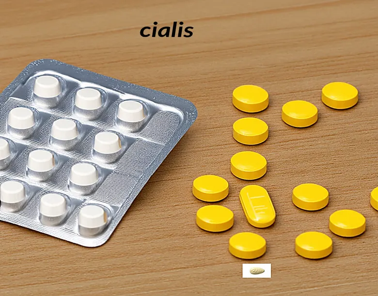 Cialis 2