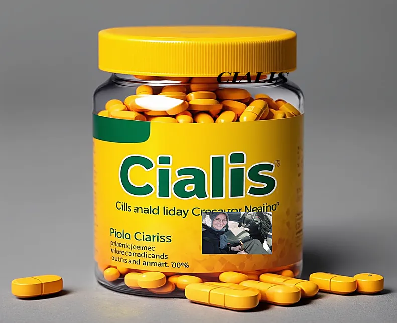 Cialis 3